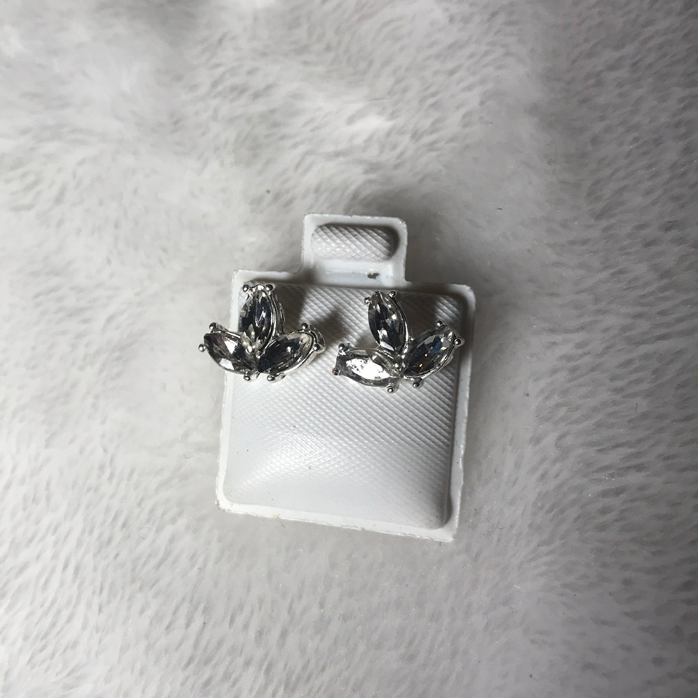 Earrings - Picture 2 of 6